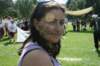 keltenfest0921_small.jpg