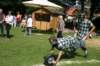 keltenfest0922_small.jpg