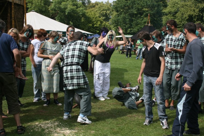 keltenfest0923.jpg