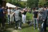 keltenfest0923_small.jpg