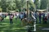 keltenfest0925_small.jpg