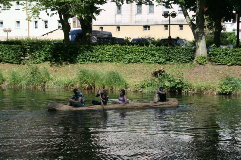 keltenfest0926.jpg