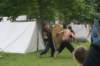 keltenfest0927_small.jpg