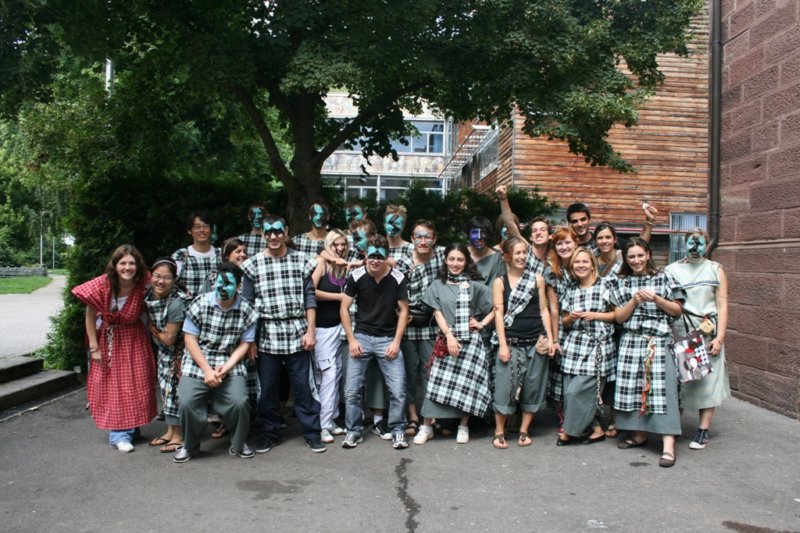 keltenfest093.jpg