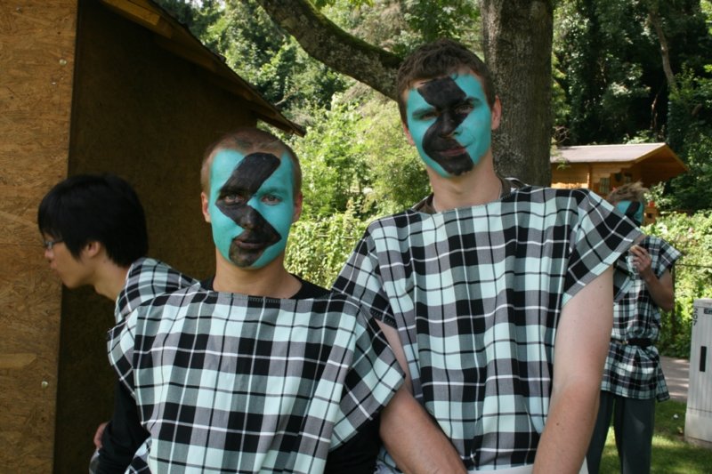 keltenfest095.jpg