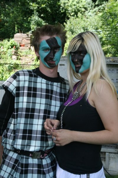 keltenfest096.jpg