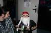 xmaskonzert2009021_small.jpg