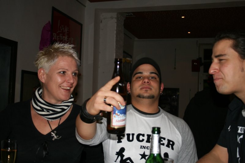 xmaskonzert2009024.jpg