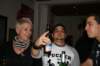 xmaskonzert2009024_small.jpg