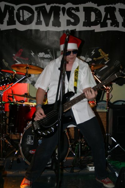 xmaskonzert2009030.jpg