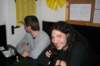 xmaskonzert2009059_small.jpg