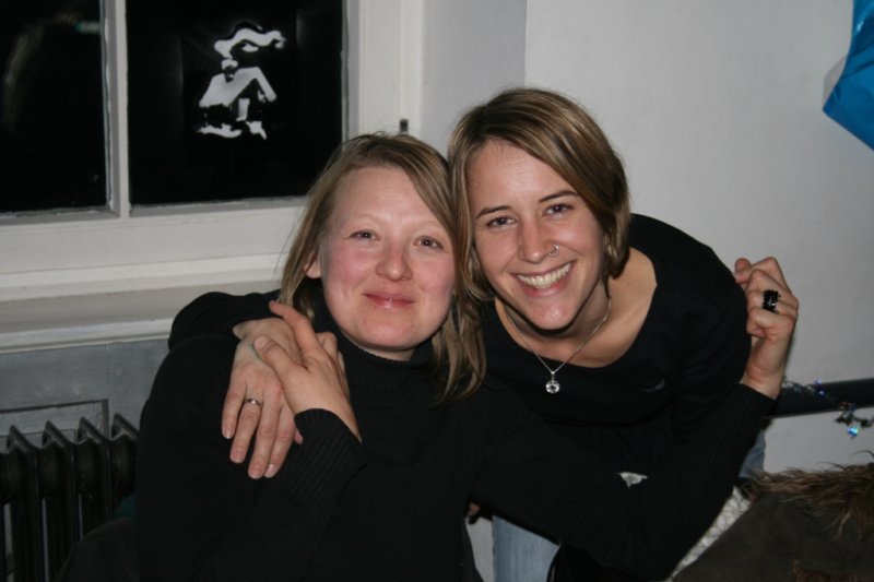 xmaskonzert2009065.jpg