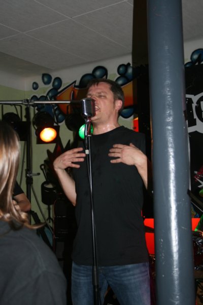 xmaskonzert2009078.jpg