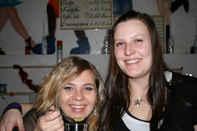 xmaskonzert2009081.jpg