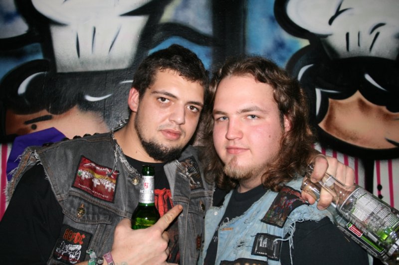 xmaskonzert2009086.jpg