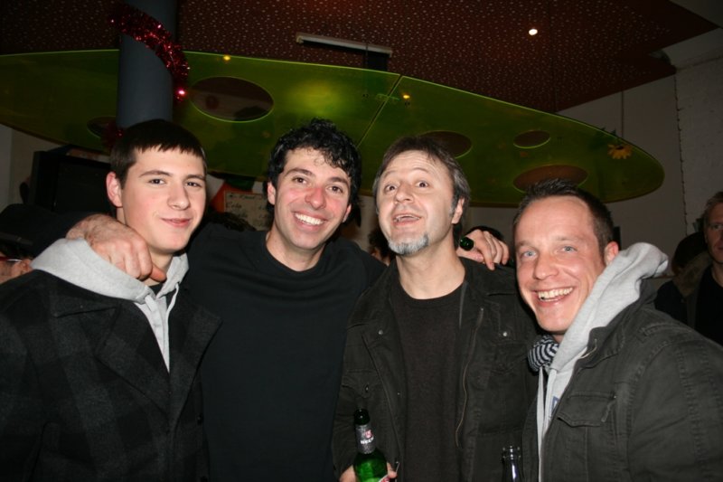 xmaskonzert2009090.jpg