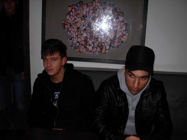 youznachtjanuar2009025.jpg