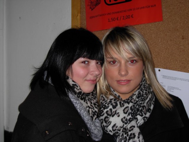 youznachtjanuar2009043.jpg