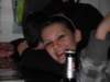 youznachtjanuar2009090_small.jpg