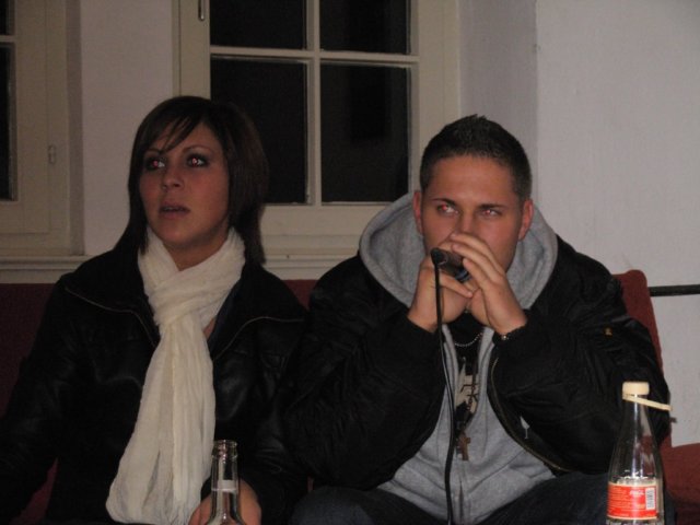 youznachtjanuar2009134.jpg