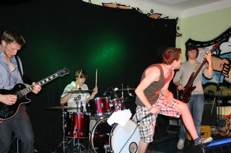 bandvisioncontest12nov2010006.jpg