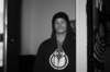 bandvisioncontest12nov2010022_small.jpg