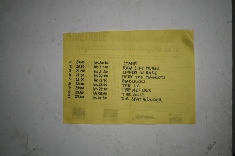 bandvisioncontest12nov2010024.jpg