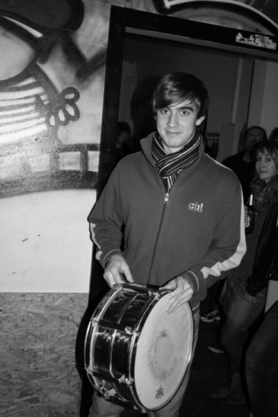 bandvisioncontest12nov2010063.jpg