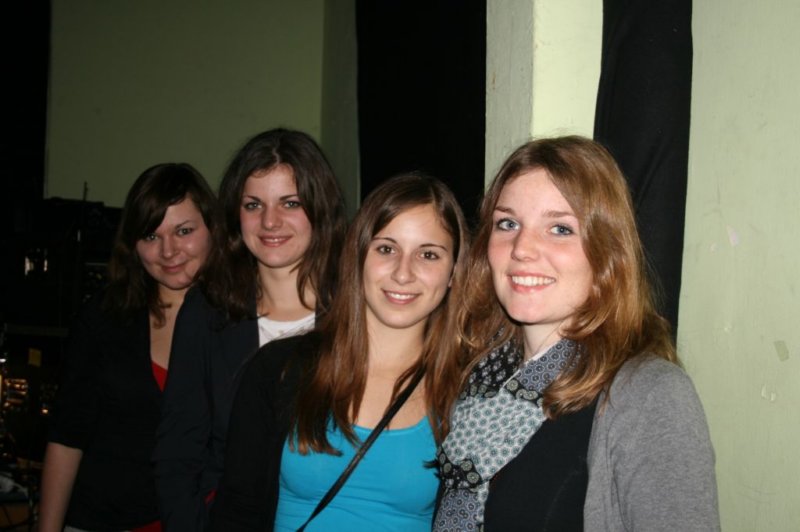 bandvisioncontest12nov2010080.jpg