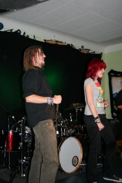 bandvisioncontest12nov2010107.jpg