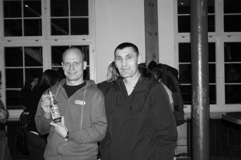 bandvisioncontest12nov2010135.jpg