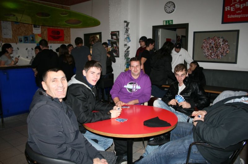 bandvisioncontest12nov2010136.jpg