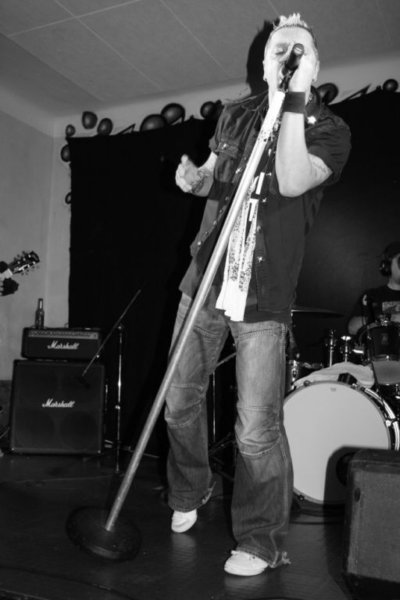 bandvisioncontest12nov2010139.jpg