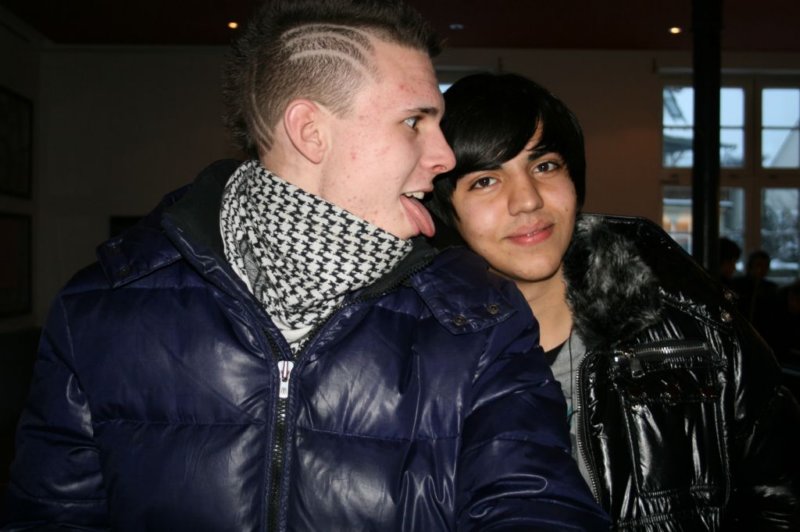 youznachtdezember8.jpg