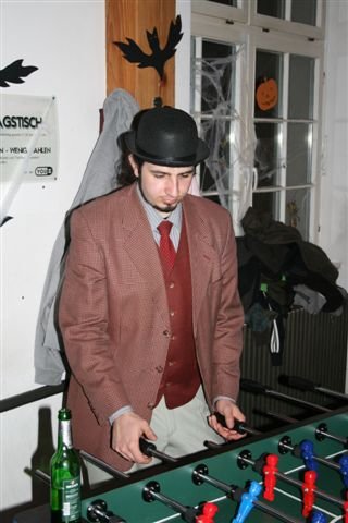 img_0214.jpg