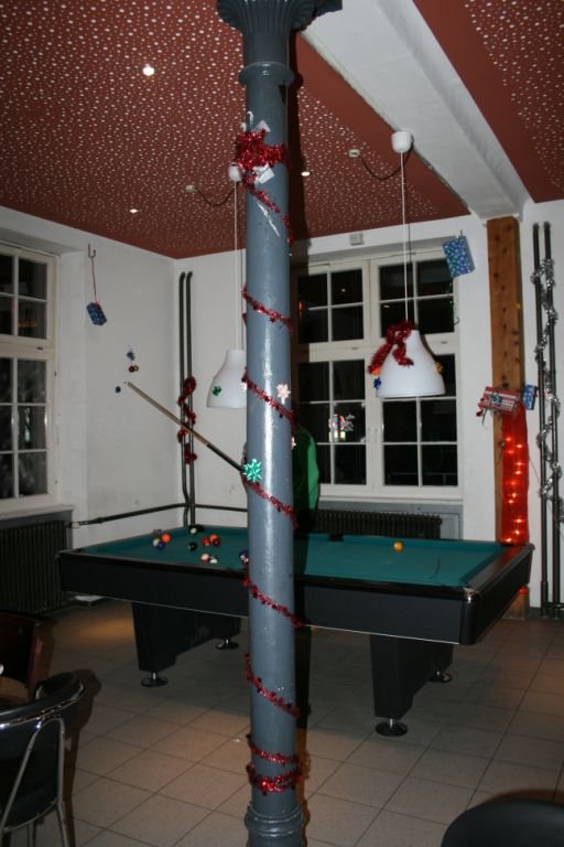 xmaskonzert2010009.jpg