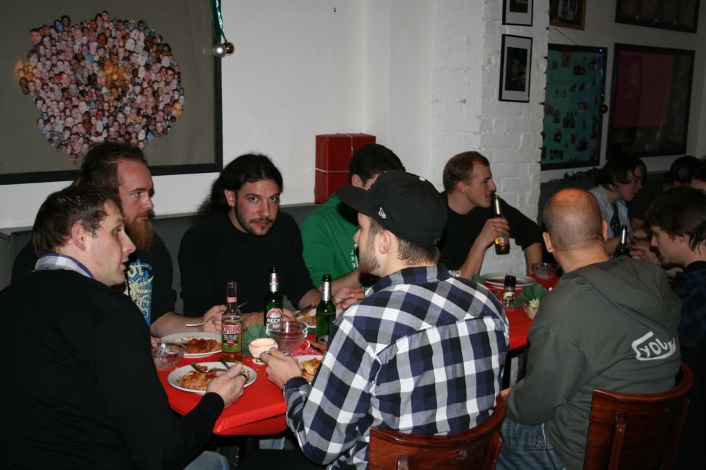 xmaskonzert2010017.jpg