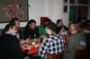 xmaskonzert2010017_small.jpg