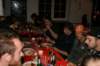 xmaskonzert2010018_small.jpg