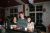 xmaskonzert2010042_small.jpg