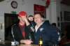 xmaskonzert2010051_small.jpg