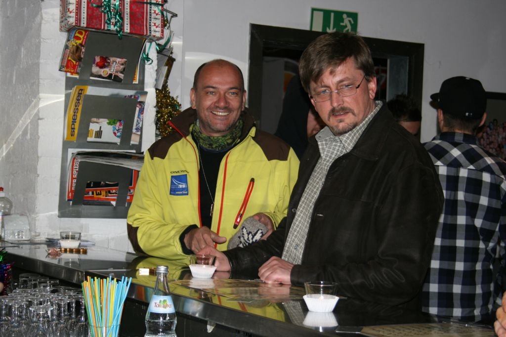 xmaskonzert2010053.jpg