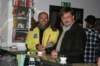 xmaskonzert2010053_small.jpg