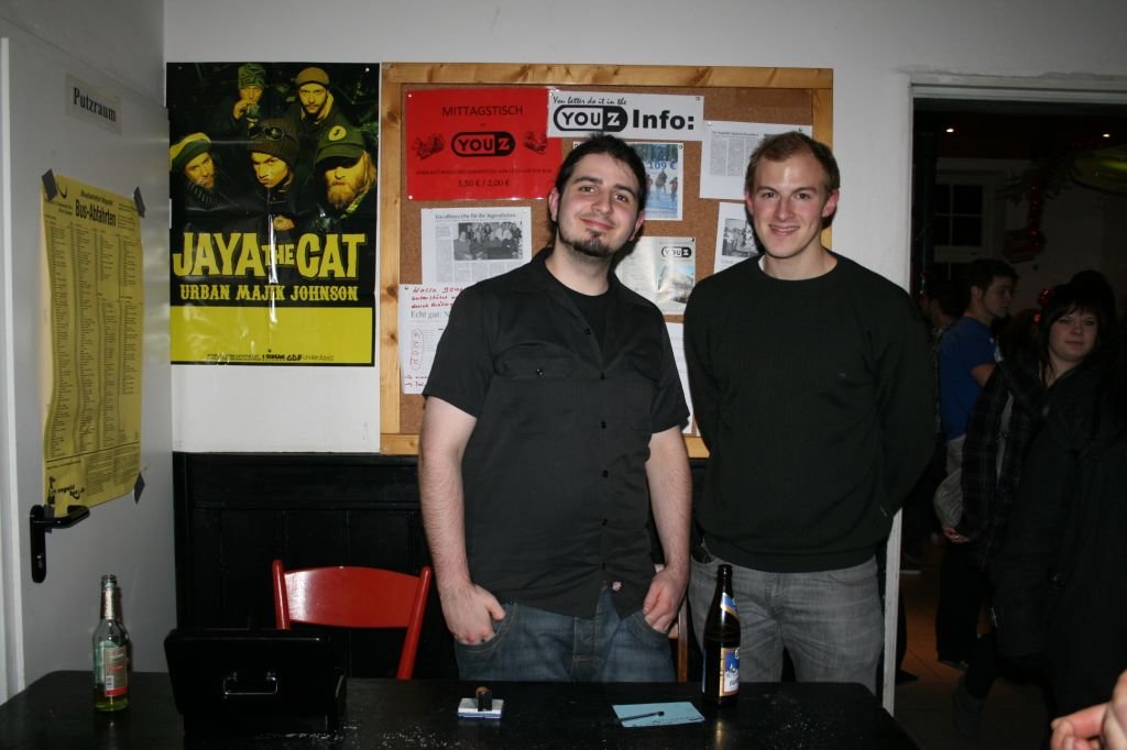 xmaskonzert2010057.jpg