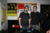 xmaskonzert2010057_small.jpg