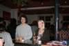 xmaskonzert2010062_small.jpg