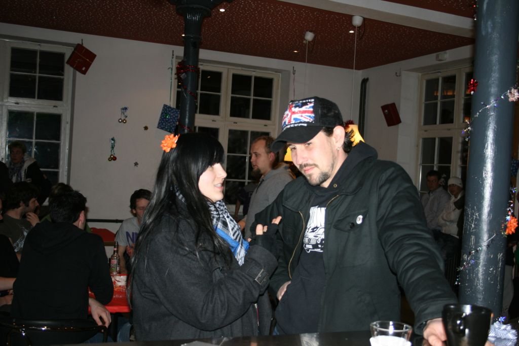 xmaskonzert2010095.jpg