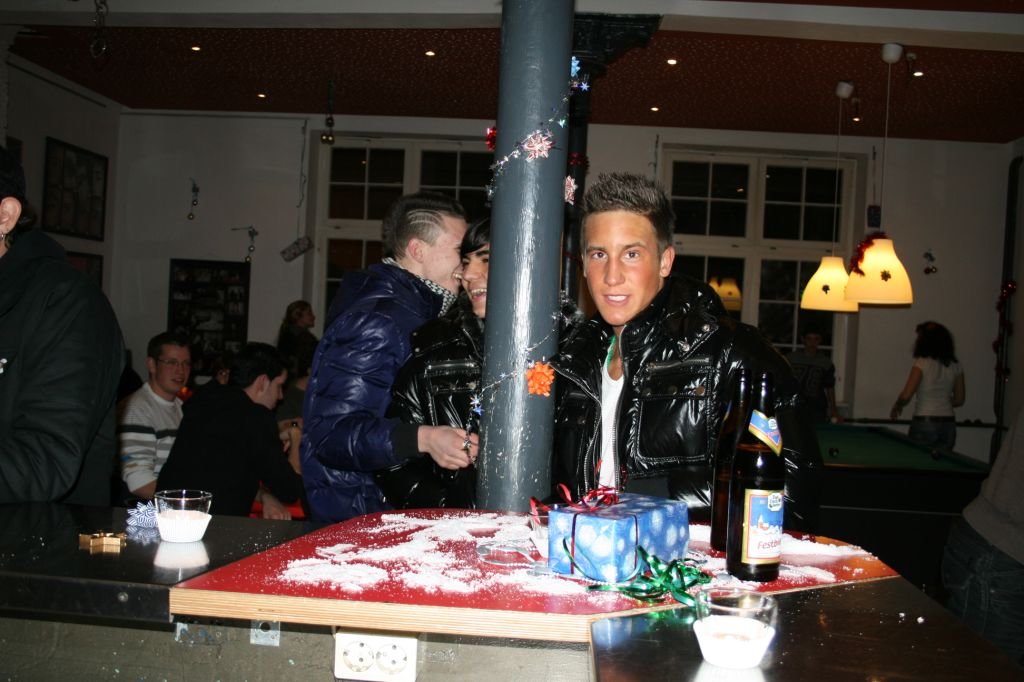 xmaskonzert2010099.jpg