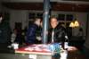 xmaskonzert2010099_small.jpg