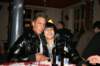 xmaskonzert2010101_small.jpg